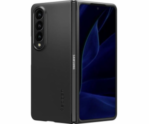 Spigen Spigen Air Skin Samsung Galaxy Z4 Fold černá/černá...