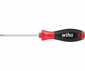 Wiha softfinish šroubovák torx® s kulatým dříkem t40 x 13...