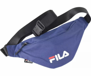 Fila Fila Barinas Slim Classic do pasu FBU0045-50001 Navy...