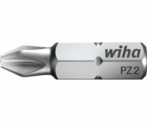 Wiha Wiha Bit Standard Pozidriv 1/4 PZ4 x 32 mm 70120432 ...