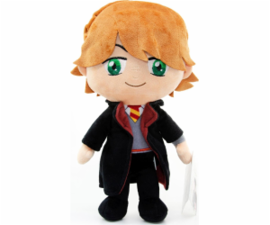 YuMe Toys Harry Potter: Ministerstvo kouzel - Ron (29 cm)