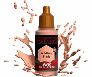 Army Painter  Warpaints - Air Wildling Flesh