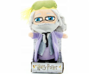 YuMe Toys Harry Potter: Ministerstvo kouzel - figurka Bru...