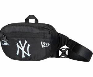 New Era NEW ERA MLB pasová taška BLK NYY