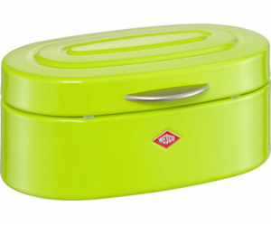 Wesco Green kontejner 225mm Mini Elly Wesco