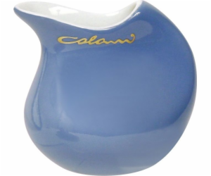 Colani Mlecznik blue (017-6011-04200061)