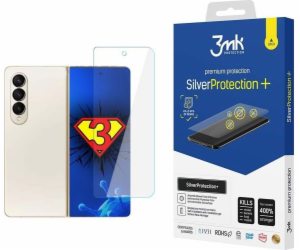 3MK 3mk SilverProtection+ Samsung Galaxy Z Fold4 (přední)