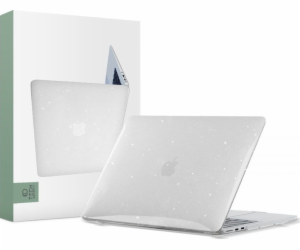 Pouzdro Tech-Protect TECH-PROTECT SMARTSHELL MACBOOK AIR ...