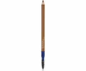 Estee Lauder Brow Now Brow Defining Pencil tužka na obočí...