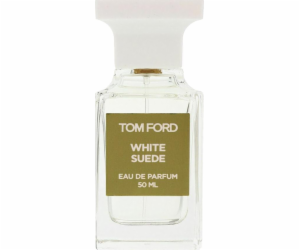 Tom Ford Tom Ford White Suede parfémovaná voda 50 ml 1