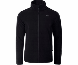 Elbrus POLAR MAZE BLACK M