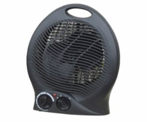 Ohřívač s ventilátorem Volteno VO0800