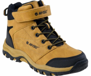 Hi-Tec HIGH CANORI MID JR CAMEL 34