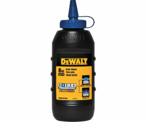 Dewalt DEWALT BLUE CHALK 225g