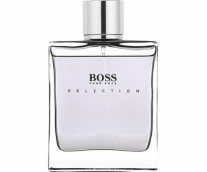 Hugo Boss Selection EDT 100 ml