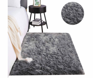 Strado Koberec Sheep Strado 120x180 GreySheep (Grey) univ...