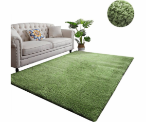 Strado Koberec Alpaca Strado 120x170 AlpacaGreen (Green) ...