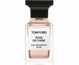 Tom Ford Tom Ford parfémovaná voda Rose de Chine 50 ml 1