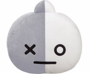 Line Friends BT21 - Plyšový polštář 32 cm VAN