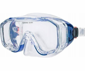 Allright ALLRIGHT SINOPE MASK SR BLUE