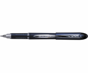 Uni Mitsubishi Pencil Rollerball Pen UNI SX217/1PC Blue