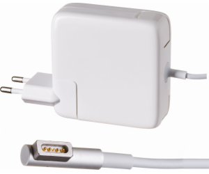 Napájení notebooku Energy4U 45 W, Magsafe, 3,1 A, 14,5 V ...