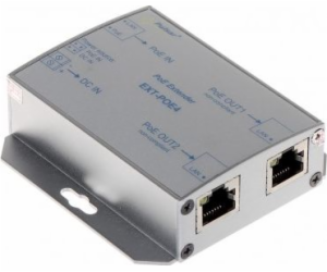 Pulsar EXTENDER EXT-POE4 PULSAR