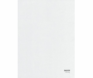 Leitz Infinity Document Folder (10K238X)