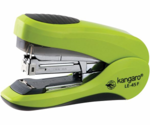 Kangaro Green LE-45F sešívačka (KALE45F-02)