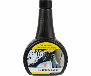 Dunlop Car tělový šampon 500ml Dunlop uni