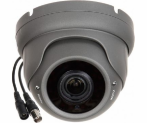 APTI VANDAL-PROOF CAMERA AHD, HD-CVI, HD-TVI, PAL APTI-H5...