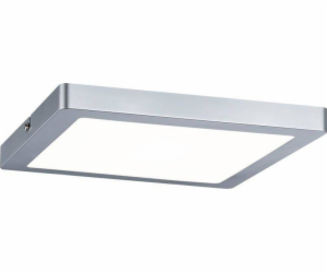 Paulmann Atria LED Panel 220x220 16W 4000K Chrome