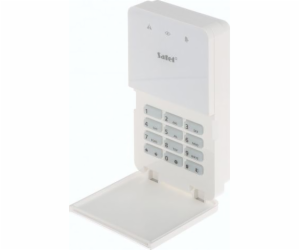 Satel ZONE KEYPAD INT-SF-W SATEL