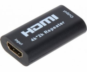 OPAKOVAČ HDMI-RPT45/SIG