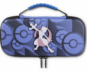 Pouzdro PowerA Mewtwo pro Nintendo Switch (1513060-01)