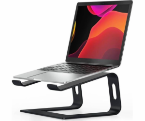 Crong Crong AluBench stojan na notebook – Ergonomický hli...