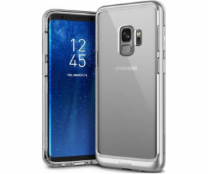 Caseology Caseology Skyfall Case – Samsung Galaxy S9 Case...