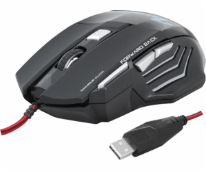 LTC Hercules Mouse (LXGM200)