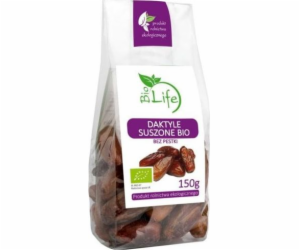 BIO LIFE Datle 150g EKO Bio Life