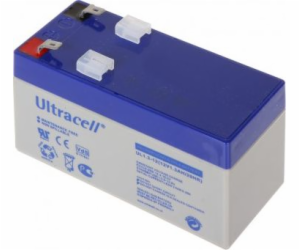 Ultracell 12V/1,3AH-UL