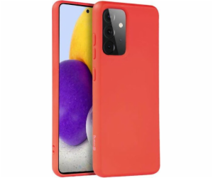 Crong Crong Color Cover – pouzdro pro Samsung Galaxy A72 ...