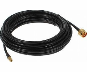 NW/SMA-W+H155-10M KABEL