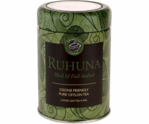 Vintage čaje Vintage čaje Ruhuna Black Tea - 50g plechovka