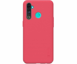 Nillkin Super Frosted Shield – pouzdro Realme 5 Pro / Rea...