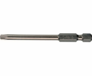 Hvězdicový bit Felo TX 25, 73 mm (FL03625710)