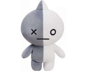 Line Friends Line Friends BT21 - Plyšový maskot 30 cm VAN