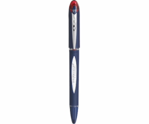 Uni Mitsubishi Pencil Rollerball Pen SX217/1PC Red