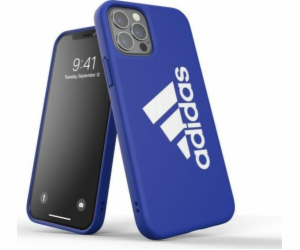 Sportovní pouzdro Adidas Adidas SP Iconic pro iPhone 12/1...