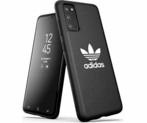 Adidas Adidas OR Moudled Case Trefoil Sam S20 black/black