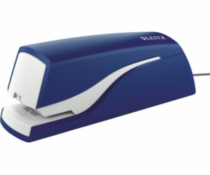 Elektrická sešívačka Leitz Stapler řady 5532 Nexxt, až 10...